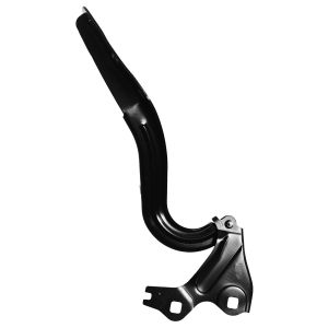 BISAGRA COFRE CV CRUZE 16-19 LINEA NUEVA DER