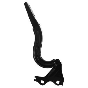 BISAGRA COFRE CV CRUZE 16-19 LINEA NUEVA IZQ