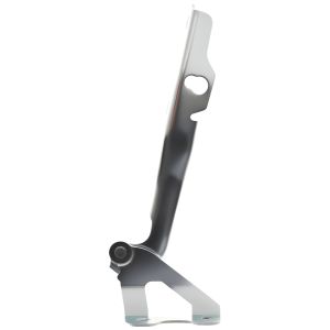 BISAGRA COFRE CV MATIZ 06-15 DER