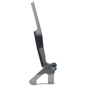 BISAGRA COFRE CV MATIZ 06-15 IZQ