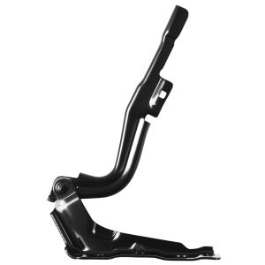 BISAGRA COFRE DG ATTITUDE 25 DER