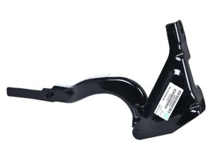 BISAGRA COFRE JP CHEROKEE 14-18 DER