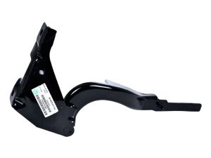 BISAGRA COFRE JP CHEROKEE 14-18 IZQ