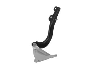 BISAGRA COFRE JP CHEROKEE 19-23 DER