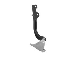 BISAGRA COFRE JP CHEROKEE 19-23 IZQ