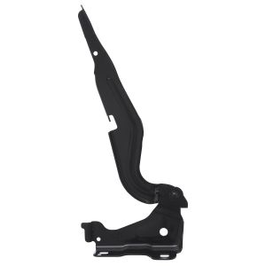 BISAGRA COFRE JP COMPASS 18-25 DER
