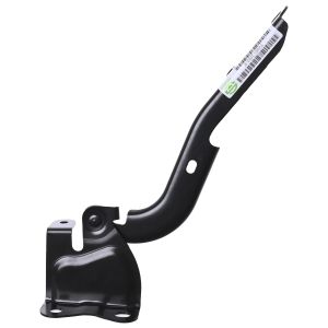 BISAGRA COFRE JP COMPASS 18-25 IZQ
