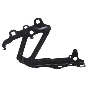 BISAGRA COFRE JP GRAND CHEROKEE 22-25 DER