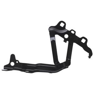 BISAGRA COFRE JP GRAND CHEROKEE 22-25 IZQ