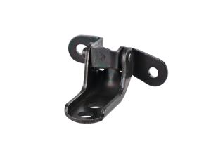 BISAGRA PUERTA TY CAMRY SUPERIOR/INFERIOR 97-01 DER