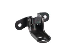 BISAGRA PUERTA TY CAMRY SUPERIOR/INFERIOR 97-01 IZQ