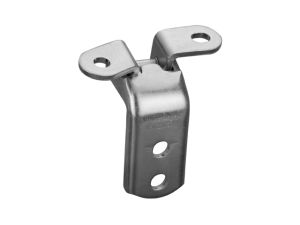 BISAGRA PUERTA TY HILUX SRV 16-25 1 PIEZA CROMO DELANTERA SUPERIOR DER