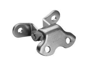 BISAGRA PUERTA TY HILUX SRV 16-25 1 PIEZA CROMO DELANTERA INFERIOR DER