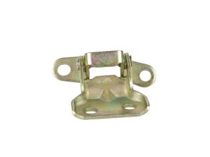 BISAGRA PUERTA TY PICK UP SUPERIOR 84-88 DER