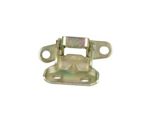 BISAGRA PUERTA TY PICK UP SUPERIOR 84-88 IZQ