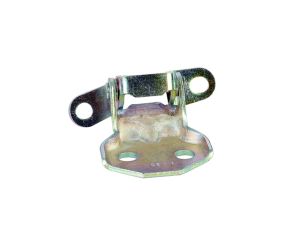 BISAGRA PUERTA TY PICK UP INFERIOR 84-88 DER