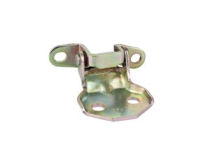 BISAGRA PUERTA TY PICK UP INFERIOR 84-88 IZQ