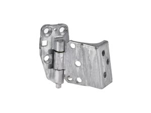 BISAGRA PUERTA VL VNL SUPERIOR 04-17 DER