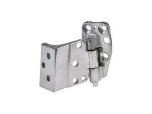 BISAGRA PUERTA VL VNL SUPERIOR 04-17 IZQ