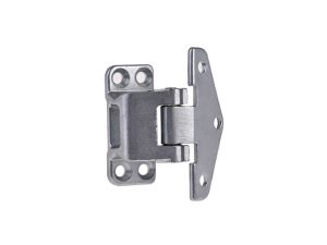 BISAGRA PUERTA VL VNL INFERIOR 04-17 DER/IZQ