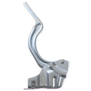 BISAGRA COFRE HY ELANTRA 22-26 IZQ