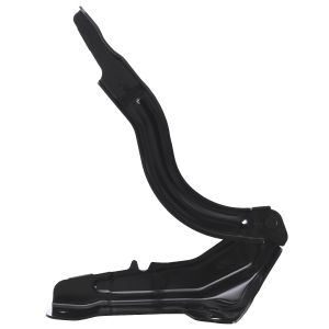 BISAGRA COFRE HY SANTA FE 19-23 DER