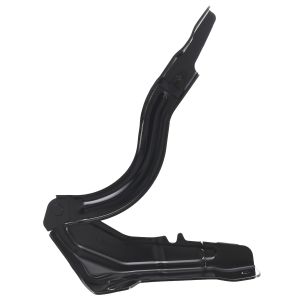 BISAGRA COFRE HY SANTA FE 19-23 IZQ