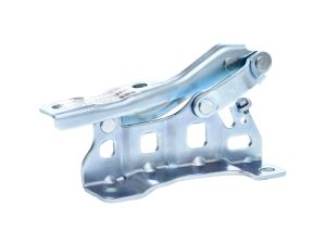 BISAGRA COFRE HY TUCSON 16-21 DER