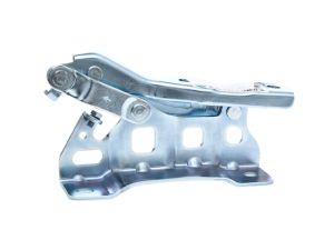 BISAGRA COFRE HY TUCSON 16-21 IZQ