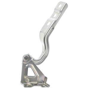 BISAGRA COFRE JC J7 21-24 DER