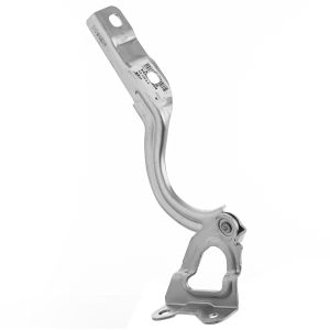 BISAGRA COFRE JC J7 21-24 IZQ