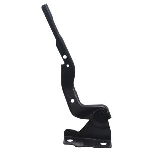 BISAGRA COFRE CH TIGGO 7 PRO 23-25 DER