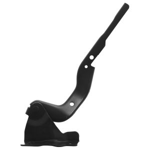 BISAGRA COFRE CH TIGGO 7 PRO 23-25 IZQ
