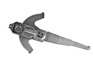 ELEVADOR CRISTAL CR SPIRIT/SHADO 90-95 MANUAL DER