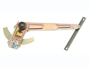 ELEVADOR CRISTAL IZ LUV 89-96 MANUAL IZQ