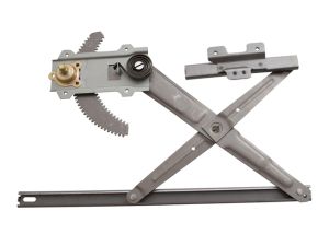 ELEVADOR CRISTAL IZ LUV 97-05 MANUAL IZQ