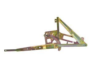 ELEVADOR CRISTAL IZ ELF DELANTERA 07-08 MANUAL TW DER