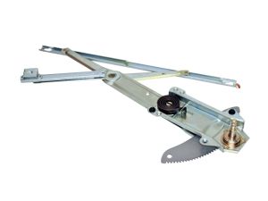 ELEVADOR CRISTAL JP GRAND CHEROKEE 93-98 MANUAL DER