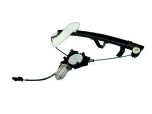 ELEVADOR CRISTAL JP GRAND CHEROKEE 01-04 ELECTRICO C/MOTOR DER