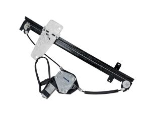 ELEVADOR CRISTAL JP GRAND CHEROKEE DELANTERO 99-00 ELECTRICO C/MOTOR DER