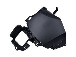 ALERON FASCIA TRASERO JP RENEGADE 17-25 P/PINTAR DER