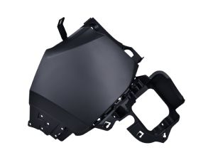 ALERON FASCIA TRASERO JP RENEGADE 17-25 P/PINTAR IZQ