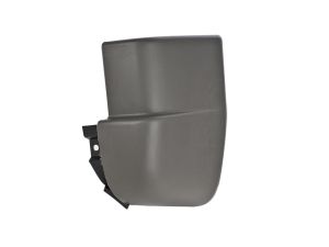 ALERON FASCIA TRASERO MC SPRINTER 04-06 ARGENTINA DER