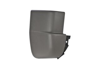 ALERON FASCIA TRASERO MC SPRINTER 04-06 ARGENTINA IZQ