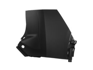 ALERON FASCIA TRASERO NS PATHFINDER 23-25 P/PINTAR PLATINUM/EXCLUSIVE/ADVANCE V6 6 CILINDROS 3.5L 5 PUERTAS DER