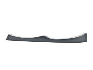 BISEL BW SERIE 3 02-05 4 PUERTAS IZQ