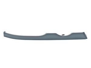 BISEL BW SERIE 3 99-06 2 PUERTAS DER
