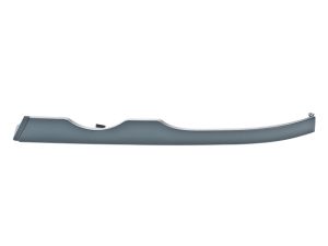 BISEL BW SERIE 3 99-06 2 PUERTAS IZQ