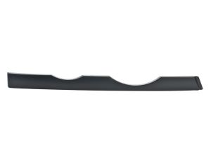BISEL BW X5 00-04 DER
