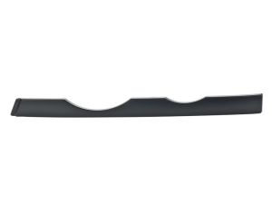 BISEL BW X5 00-04 IZQ